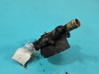 Pompa vacum Opel Movano III 2.3 cdti