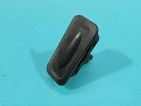 Klamka klapy tył Renault Captur I 8200076256