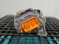 Przetwornica prądu Bmw i3 napięcia inwerter 0437508569, 8638514