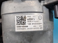 Serwo hamulcowe Skoda Octavia IV 5WB614105BB, 0204850658 1.5 TSI (DXDA)