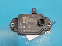 Sterownik moduł radar przód Toyota C-HR I 16-23 88210-F4070