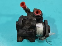 Pompa wspomagania Audi A6 C5 4B0145155T 1.9 tdi