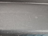 Osłona ZAŚLEPKA PLASTIK PASA BAGAŻNIKA INFINITI QX30 H15 16-19 849925DAOA