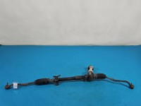 Przekładnia kierownicza maglownica Kia Sportage III 10-15 2.0 16V G4kd 56500-2S001
