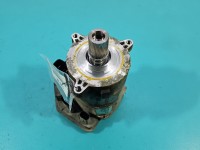 Przekładnia kierownicza maglownica Volvo S90 II 16- 0196C01873, 7806277429