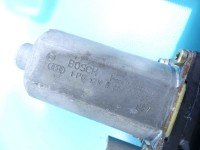 Podnośnik przód prawy SZYBY WINDA 6060-00-CI2435, 0130821915, 190021338 Peugeot Partner I Peugeot, Europejska, 2 pin,...