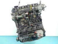 Pompa wtryskowa Mazda 6 II GH 294000-0621 2.2 citd