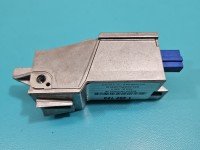 Blokada kierownicy Ford S-max II MK2