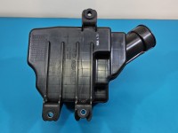 RURA OBUDOWA Rezonator Hyundai Tucson I 2.0 16V XD20 28190-2E000