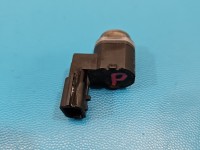 Czujnik parkowania PDC Nissan X-trail III T32 13-21 G41 C