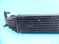 Intercooler Jeep Renegade 14- 51966750 1.4 T