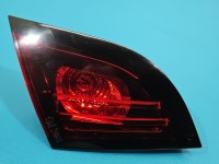 Lampa tył lewa Citroen DS4 11-15 HB EUROPA