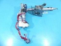 Pompa wspomagania Toyota Auris II 45250-02K52, 89650-12D60 1.6 16V