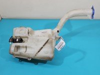 Zbiornik Zbiorniczek płynu spryskiwacza Ford Mondeo Mk5