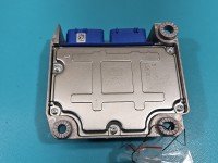 Sterownik poduszek airbag Hyundai Tucson III 15-20 95910-D3500