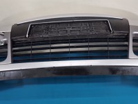 Zderzak przód przedni Renault Scenic III TED69
