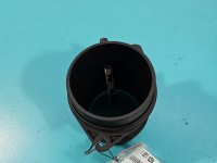 Przepływomierz Renault Master III 10-24 165765213R, 93450753, 5WK98504 2.3 DCI