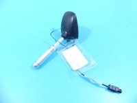 Antena Chevrolet Cruze 13241216