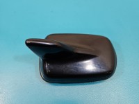 Antena AUDI Q7 II 4M 4M0035503C, 10391247 LC5M