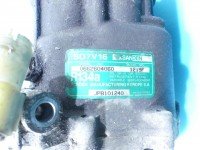 Sprężarka klimatyzacji kompresor Rover 25 1.4 16v 0662604060, 1219F