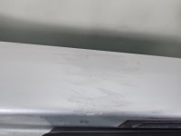 Zderzak tył tylny Opel Astra IV J Z176 HB