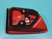 Lampa tył prawa Vw Passat B7 kombi