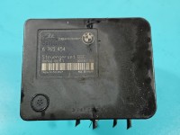 Pompa abs Bmw e46 6765454, 6765452