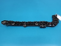 Ślizg zderzaka tył prawy Jeep Grand Cherokee IV WK2 55079222AH