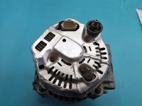 TEST Alternator Mini Cooper One I 00- R50 1022112223 1.6 16V