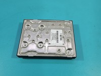 Sterownik moduł Producent części: Audi AUDI Q5 08- 8K0907063DJ, F005V01212