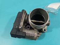 Przepustnica AUDI A4 B8 06F133062G 1.8 TFSI CABB