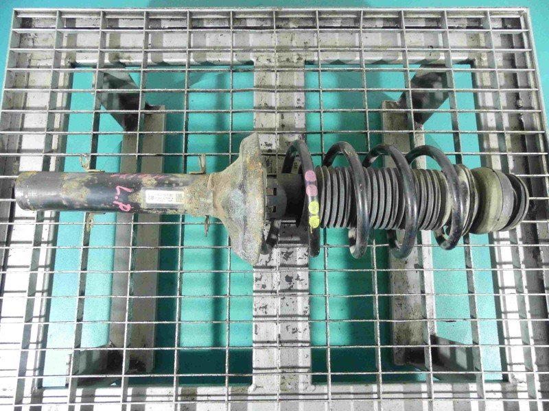 Amortyzator przód lewy przedni Seat Leon I Toledo II