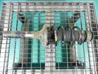 Amortyzator przód lewy przedni Seat Leon I Toledo II