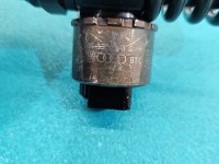 testowany Pompowtryskiwacz 2.0 tdi BKD 0414720404, 03G130073G