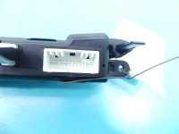 Zegarek zegar Hyundai Elantra V 10-16 94510-3X000