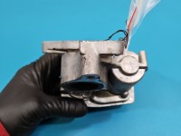 Zawór egr 5PIN Nissan Juke I F15 10-19 1.5 dci K9K H8201143495