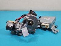 Pompa wspomagania Toyota Avensis III T27 89650-05100, 45250-05750 2.0 D4D