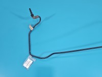 RURKI Przewód paliwowy Jaguar F-Pace 16- HK83-9327-AD 2.0d