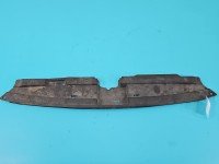 Osłona ZAŚLEPKA PLASTIK Kia Ceed II 12-18 A2865-70000