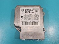 Sterownik poduszek airbag Audi A5 8T 8K0959655N
