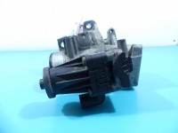 Zawór egr Producent części: Volvo Volvo V60 I 10- 2.0 D3 50590603