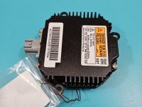 Przetwornica xenon INFINITI QX60 12-