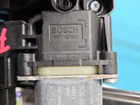 Podnośnik tył prawy SZYBY WINDA Skoda Kamiq 5Q0959408D HB