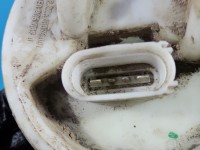 pompka Pompa paliwa Vw Passat B5 1.8 20V 8E0906087D 4pin, Uszkodzona uszczelka