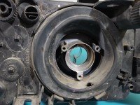 Reflektor prawy lampa przód Bmw e39 EUROPA