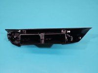 Kratka nawiewu środkowa Peugeot 3008 II 9814075577, 9810172180 EUROPA