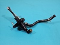 Pompka sprzęgłowa i20 III 2020- 1.2 16V (G4LF)