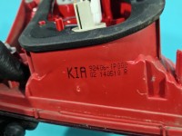 Lampa tył prawa Kia Venga HB EUROPA