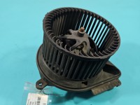 Dmuchawa nawiewu wentylator Vw LT II F659222K EUROPA