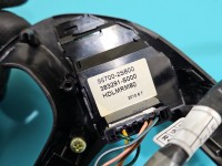 Przełącznik multifunkcja kierownicy Hyundai Ix35 09-13 96700-2S300, 383290-1000